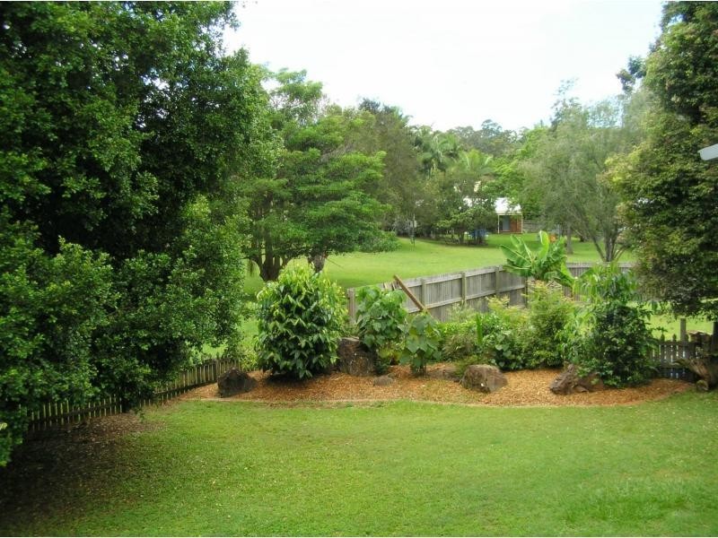 9 Maria Court, Palmwoods QLD 4555