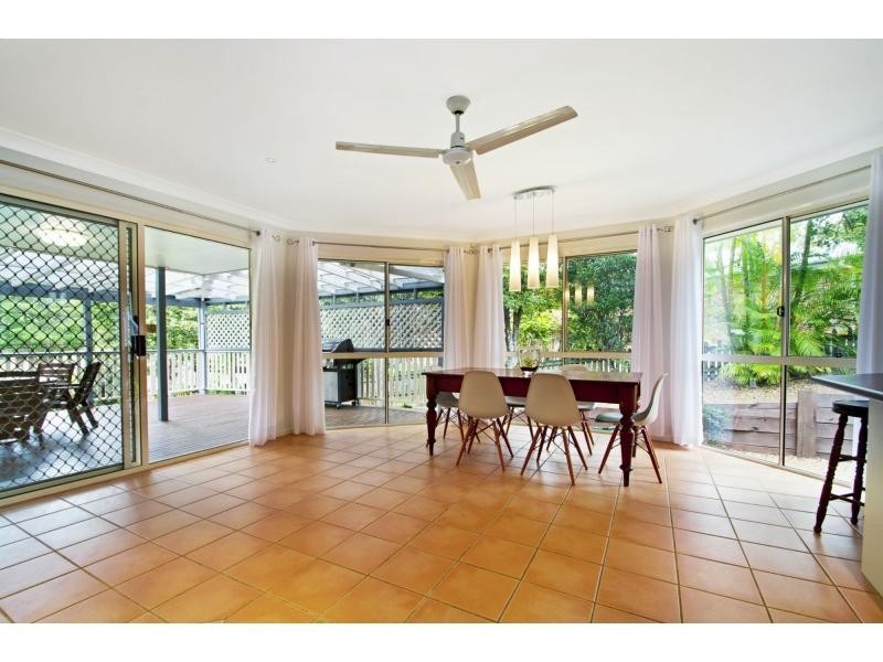 9 Maria Court, Palmwoods QLD 4555