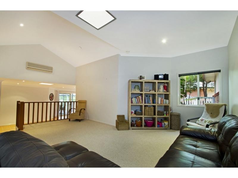 9 Maria Court, Palmwoods QLD 4555