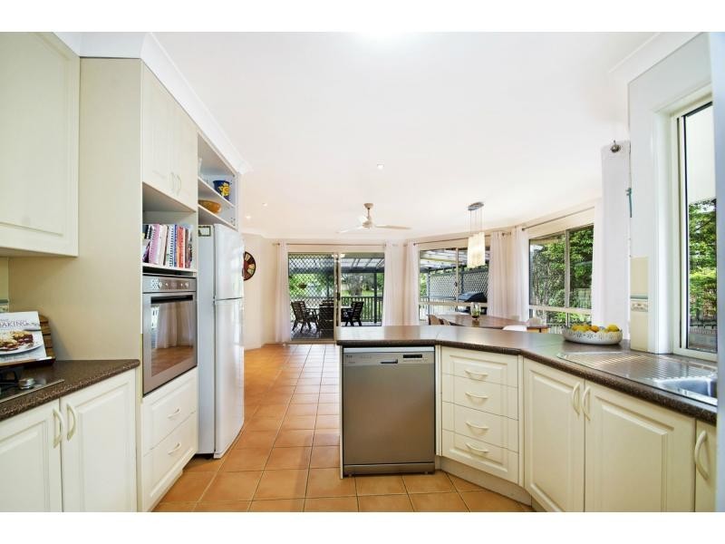 9 Maria Court, Palmwoods QLD 4555