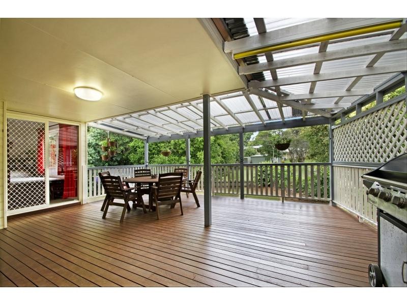 9 Maria Court, Palmwoods QLD 4555