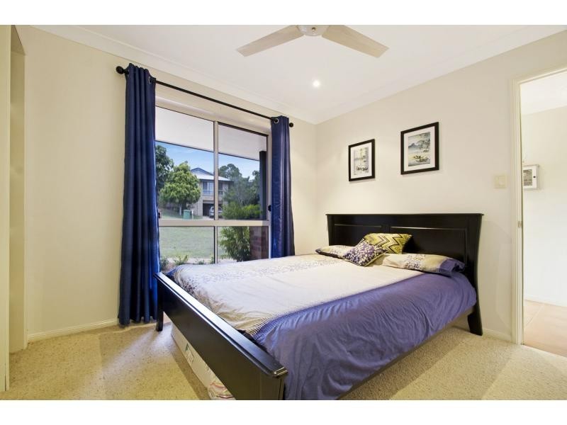 9 Maria Court, Palmwoods QLD 4555