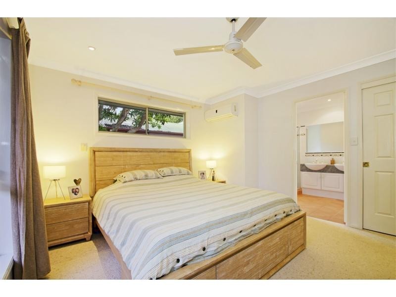 9 Maria Court, Palmwoods QLD 4555