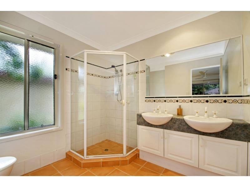 9 Maria Court, Palmwoods QLD 4555