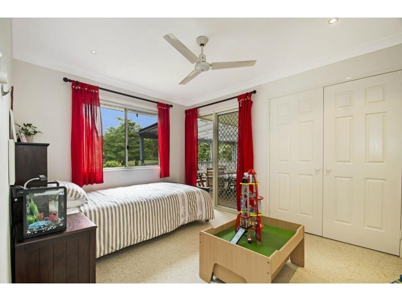 9 Maria Court, Palmwoods QLD 4555