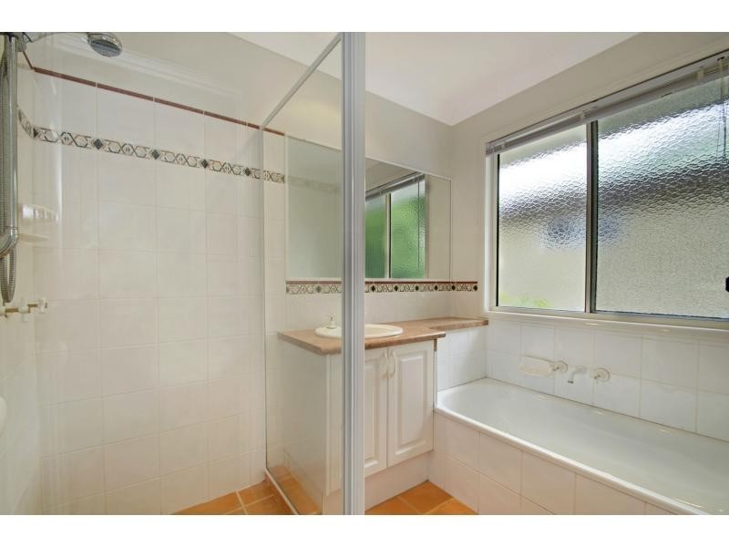 9 Maria Court, Palmwoods QLD 4555