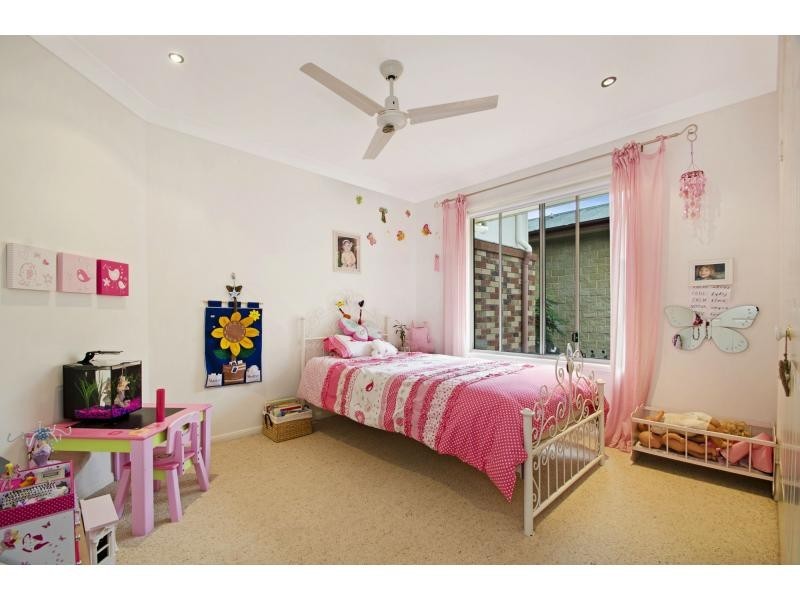 9 Maria Court, Palmwoods QLD 4555