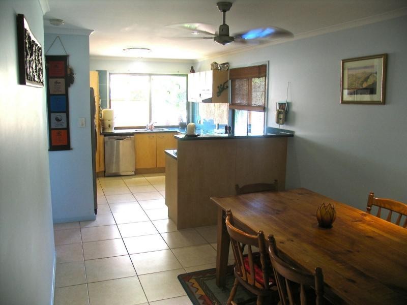 4 Holly Green Crescent, Palmwoods QLD 4555