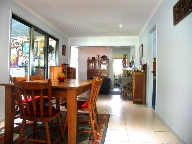 4 Holly Green Crescent, Palmwoods QLD 4555