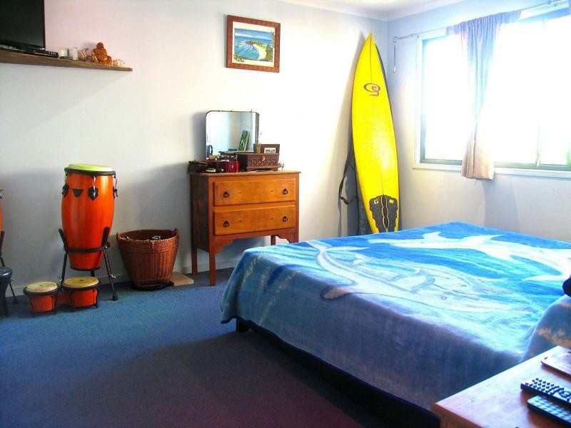 4 Holly Green Crescent, Palmwoods QLD 4555