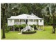 38 Winston Road South, (Access Off Winston Rd), Palmwoods QLD 4555
