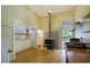 38 Winston Road South, (Access Off Winston Rd), Palmwoods QLD 4555