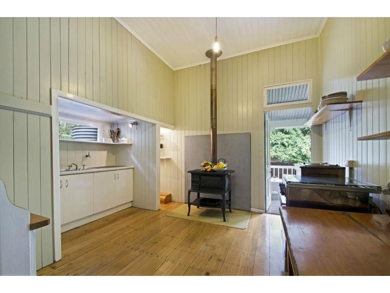 38 Winston Road South, (Access Off Winston Rd), Palmwoods QLD 4555