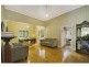 38 Winston Road South, (Access Off Winston Rd), Palmwoods QLD 4555