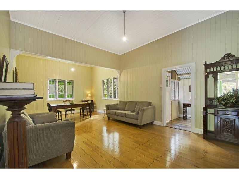 38 Winston Road South, (Access Off Winston Rd), Palmwoods QLD 4555