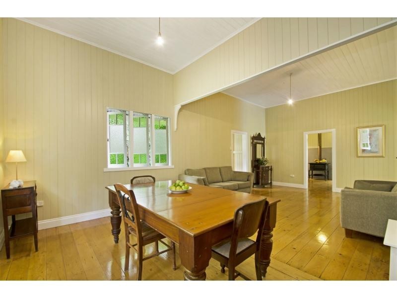 38 Winston Road South, (Access Off Winston Rd), Palmwoods QLD 4555