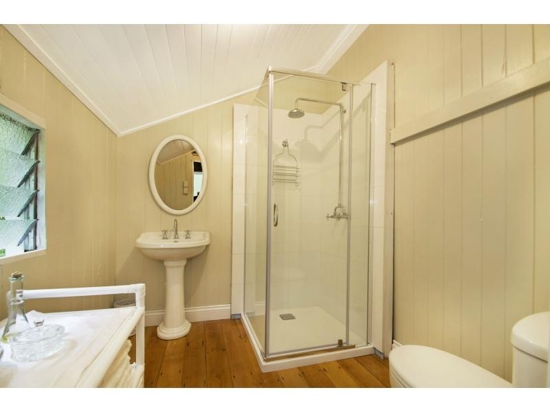 38 Winston Road South, (Access Off Winston Rd), Palmwoods QLD 4555