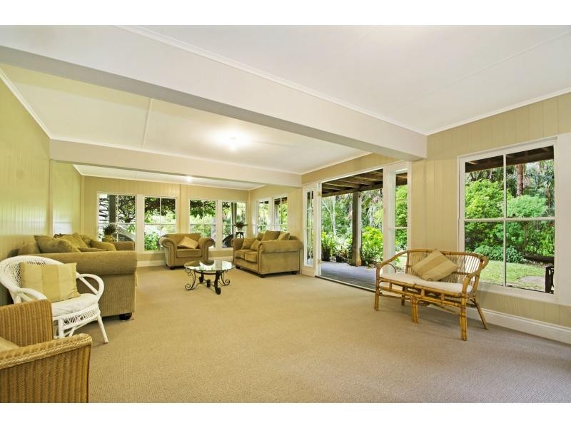 38 Winston Road South, (Access Off Winston Rd), Palmwoods QLD 4555