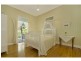 38 Winston Road South, (Access Off Winston Rd), Palmwoods QLD 4555