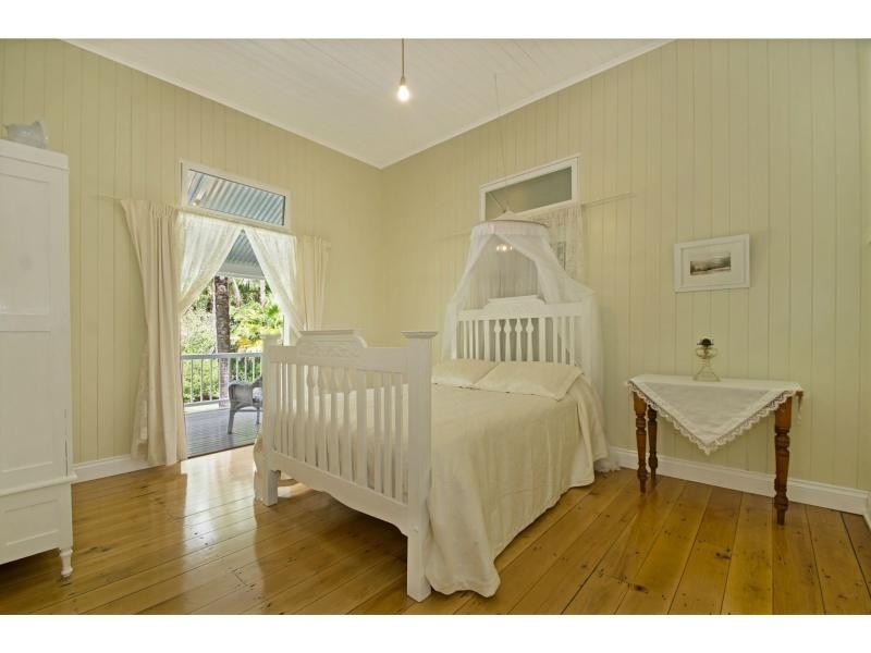 38 Winston Road South, (Access Off Winston Rd), Palmwoods QLD 4555