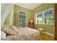38 Winston Road South, (Access Off Winston Rd), Palmwoods QLD 4555