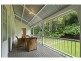 38 Winston Road South, (Access Off Winston Rd), Palmwoods QLD 4555