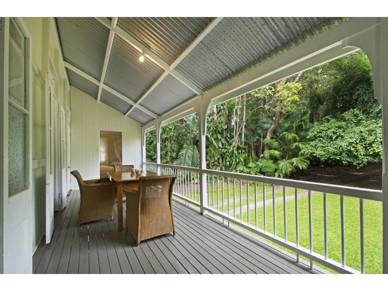 38 Winston Road South, (Access Off Winston Rd), Palmwoods QLD 4555