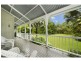 38 Winston Road South, (Access Off Winston Rd), Palmwoods QLD 4555