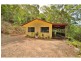 78 ANDERSONS Road, Yandina QLD 4561