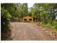 78 ANDERSONS Road, Yandina QLD 4561
