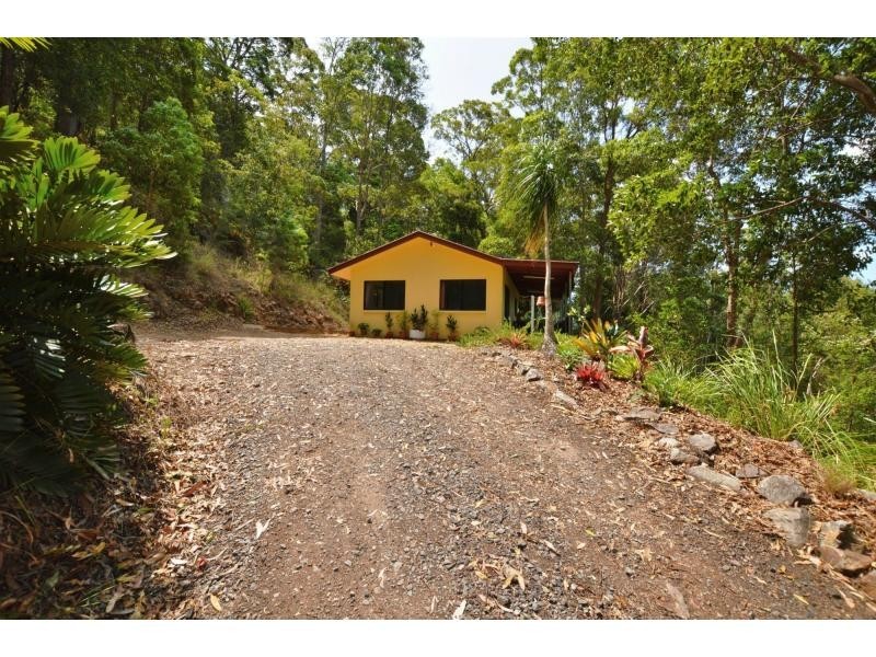78 ANDERSONS Road, Yandina QLD 4561