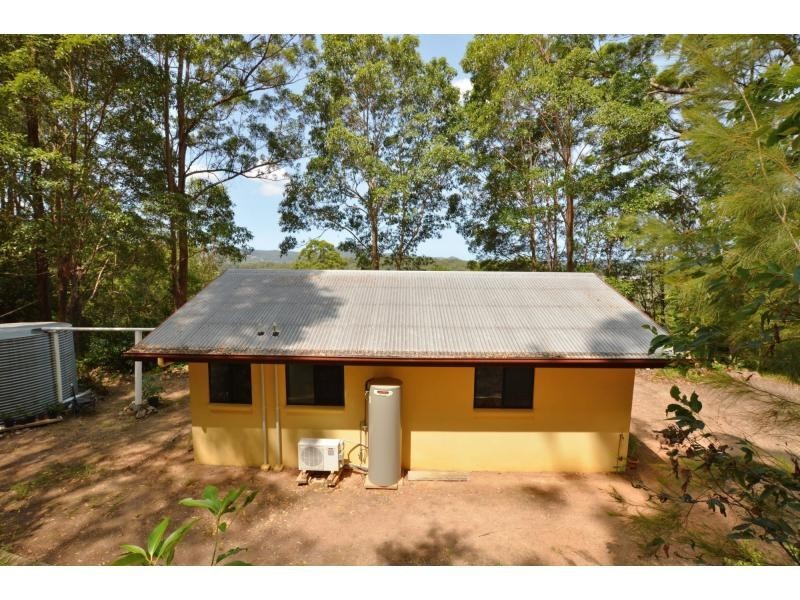 78 ANDERSONS Road, Yandina QLD 4561