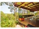 78 ANDERSONS Road, Yandina QLD 4561