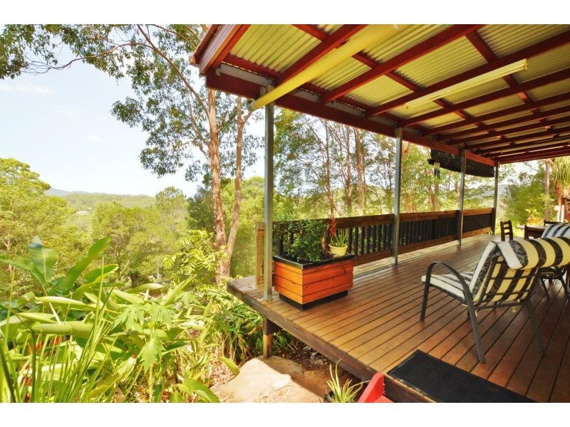 78 ANDERSONS Road, Yandina QLD 4561