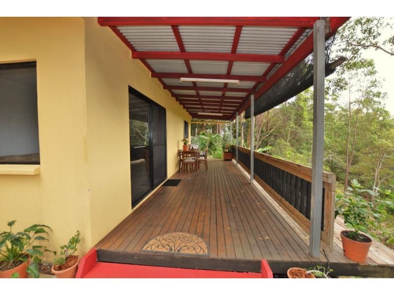 78 ANDERSONS Road, Yandina QLD 4561