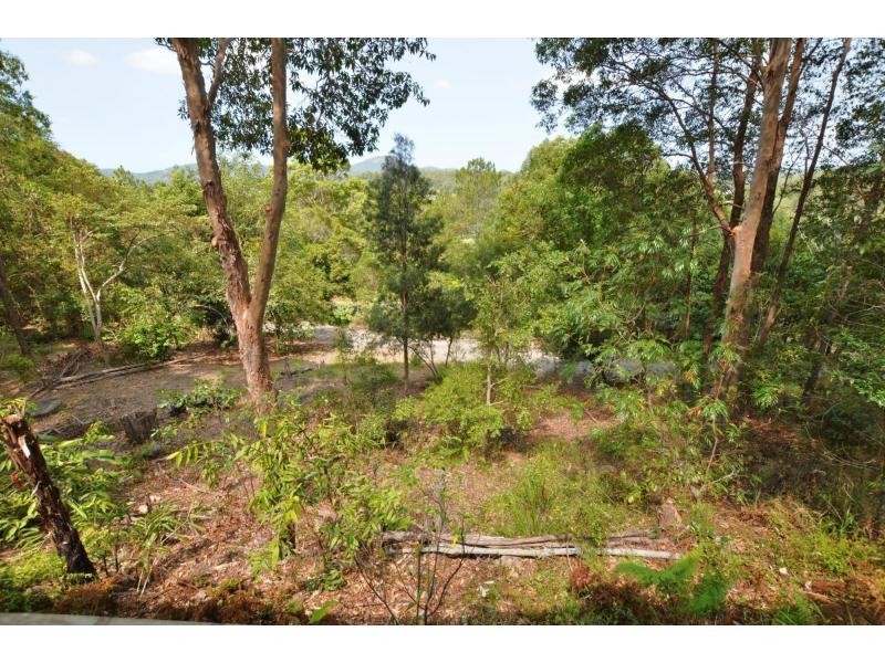 78 ANDERSONS Road, Yandina QLD 4561