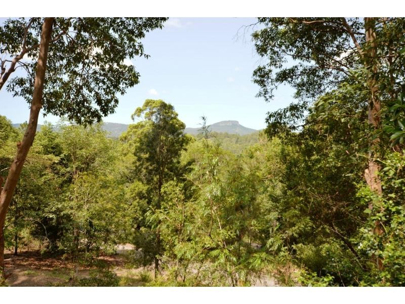 78 ANDERSONS Road, Yandina QLD 4561