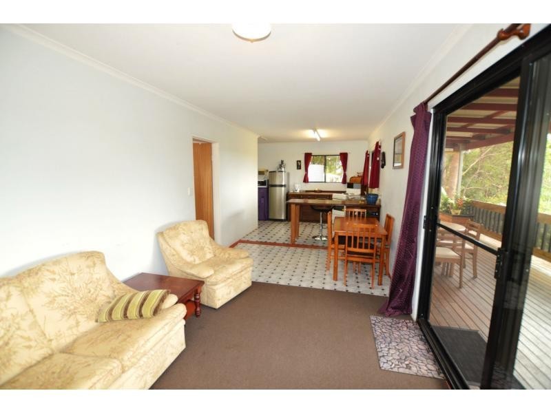 78 ANDERSONS Road, Yandina QLD 4561