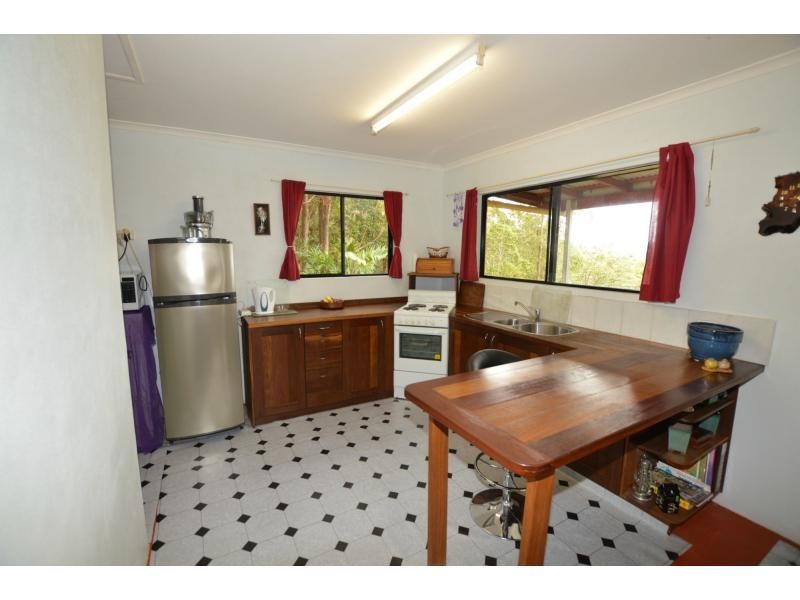 78 ANDERSONS Road, Yandina QLD 4561