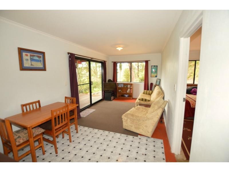 78 ANDERSONS Road, Yandina QLD 4561
