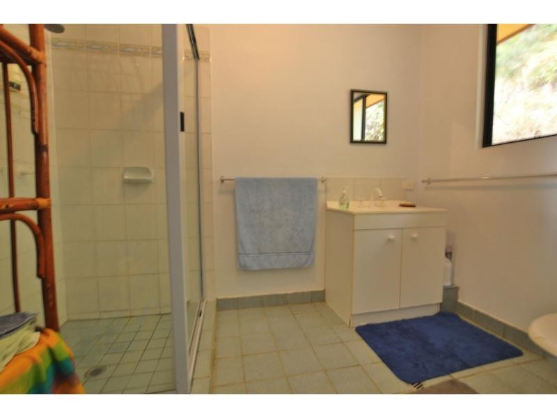 78 ANDERSONS Road, Yandina QLD 4561