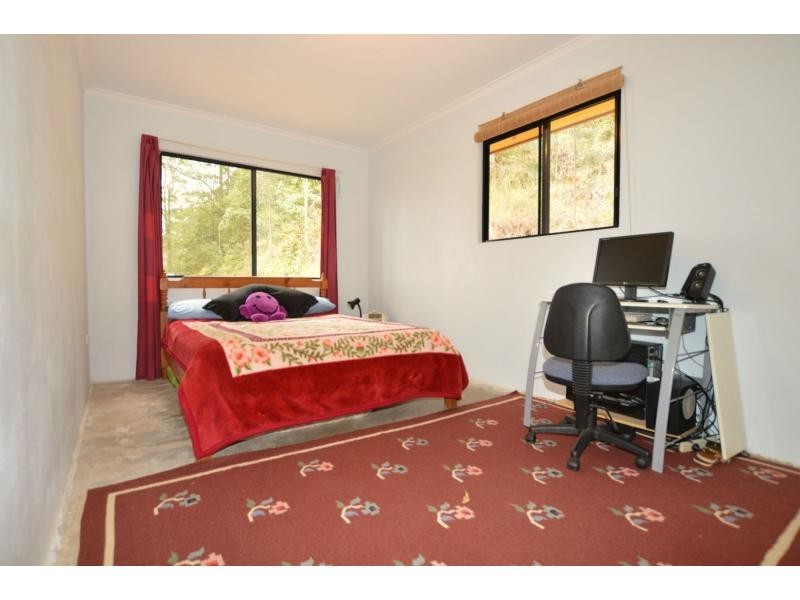 78 ANDERSONS Road, Yandina QLD 4561
