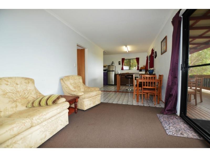 78 ANDERSONS Road, Yandina QLD 4561