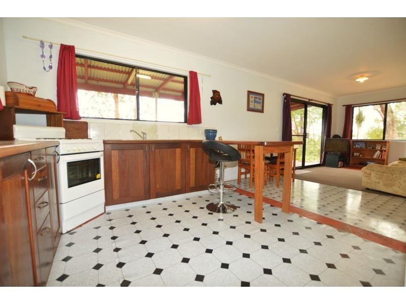 78 ANDERSONS Road, Yandina QLD 4561