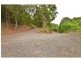 78 ANDERSONS Road, Yandina QLD 4561