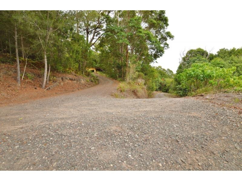 78 ANDERSONS Road, Yandina QLD 4561