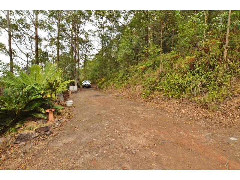 78 ANDERSONS Road, Yandina QLD 4561