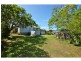 2 Ash Lane, Eudlo QLD 4554