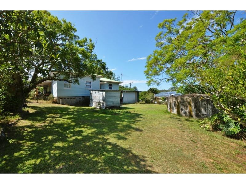 2 Ash Lane, Eudlo QLD 4554