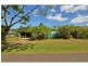2 Ash Lane, Eudlo QLD 4554